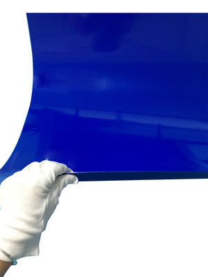 Industrial Safety ESD Antistatic Clean Room Sticky Mats
